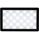 Lume Cube Panel Mini Bi-Color LED Light