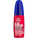 Tigi Some Like It Hot Heat Protection Spray (3.38 fl oz)