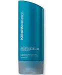 Keratin Complex Color Care Smoothing Conditioner 400ml