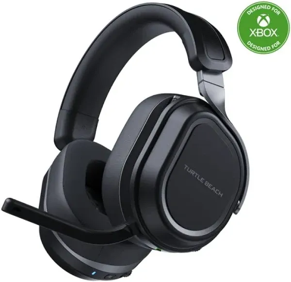 Turtle Beach Stealth 700 Gen 3 Wireless Gaming Headset for PS - White