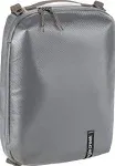 Eagle Creek Pack-It Gear Protect It Cube M(River Rock)