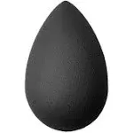 Beautyblender Pro Sponge