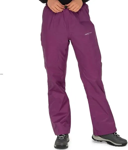 Arctix Women's River Rain Pants