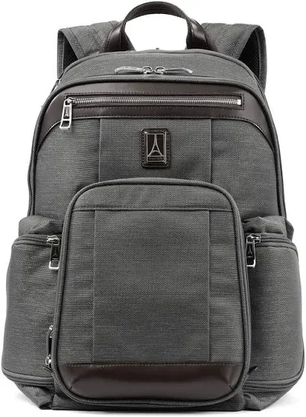 Travelpro Platinum Elite Business Backpack