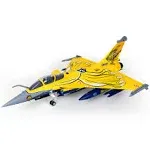 FMS Rafale 80mm EDF PNP FMM131P Airplanes P&amp;P Electric