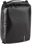 Eagle Creek Pack-It Gear Protect-It Cube Black