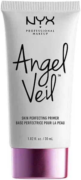 NYX Angel Veil Primer Skin Perfecting