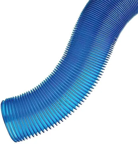 Rockler Dust Right Hose