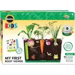 Creative Kids MiracleGro My First Root Viewer