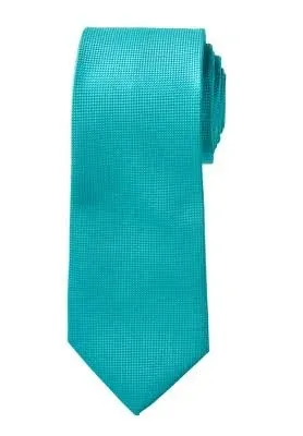 The Children's Place Boys Tie