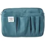 Delfonics Inner Carrying Case