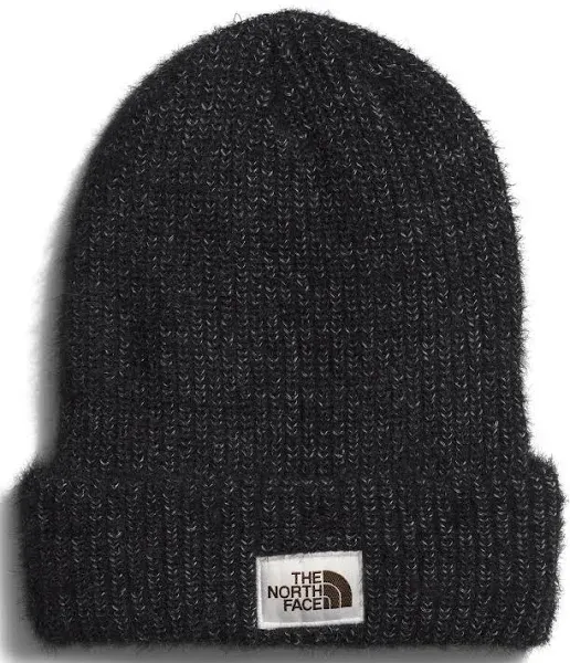 The North Face Women's Salty Bae Lined Beanie