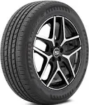 HANKOOK KINERGY AS X EV EH01A 255/50R19 107T