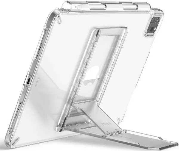 Ringke Outstanding Tablet Stand