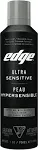 Edge Shave Gel, Ultra Sensitive - 7 oz