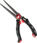 Rapala Mag Spring Pliers