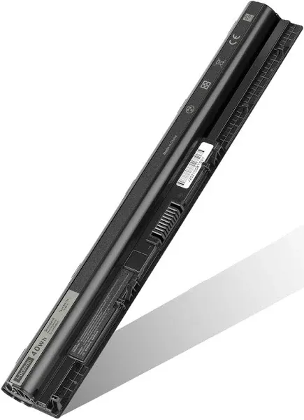 Dell Inspiron Battery Type M5y1k 14.8V