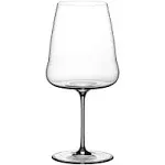 Riedel Winewings Cabernet Sauvignon Wine Glass