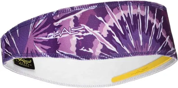 Halo II Headband