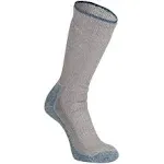 Smartwool Women's Classic Mountaineer Extra Cushion Crew Socks