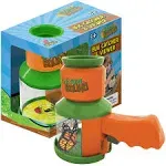 New Bug catcher and viewer by Nature Bound. For outdoor exploration of insects.