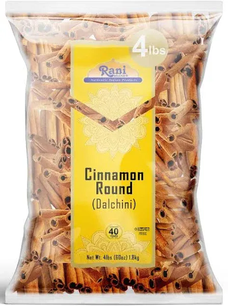 Rani Cinnamon Sticks