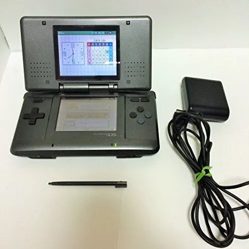 Nintendo DS Original