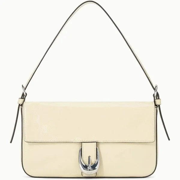 STAUD Harlow Bag