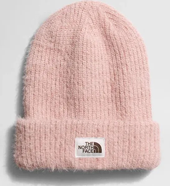 The North Face Women's Salty Bae Lined Beanie