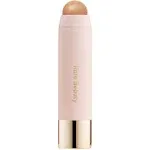 Rare Beauty - Warm Wishes Effortless Bronzer Stick - Power Boost