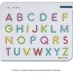 Playskool Magnatab A to Z Uppercase