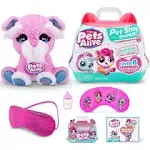 Pets Alive Pet Shop Surprise Toys Series 2