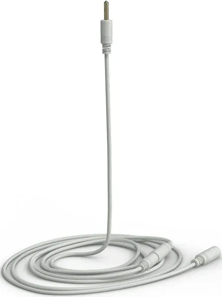 Moen 920-006 FLO Smart Leak Detector 6-Foot Leak Sensing Cable