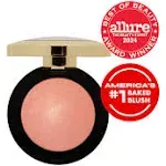 Milani Powder Blush, Baked, Luminoso 05 - 0.12 oz