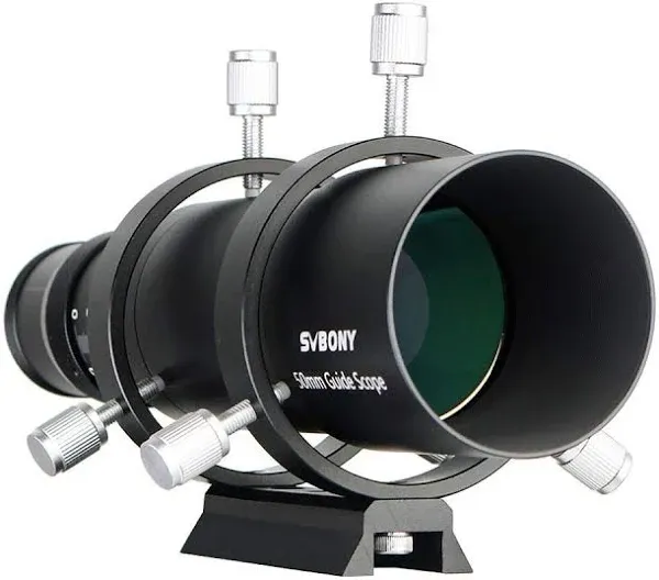 SVBony SV106 Guide Scope