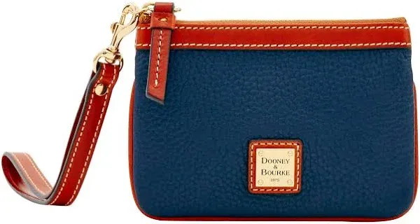 Dooney & Bourke Women's Bags Dooney & Bourke Wristlet Wallet