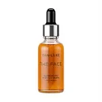 Tan-Luxe The Face Illuminating Self-Tan Drops - Light Medium