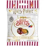 Harry Potter Bertie Bott's Jelly Beans Bag - 1.9oz