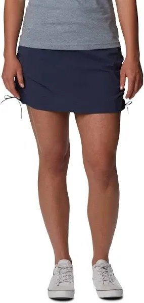 Columbia Women's Anytime Casual Skort