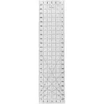 Fiskars Sewing Ruler - 6" x 24"