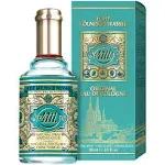 4711 by Muelhens Eau de Cologne (unboxed) 5.1 oz