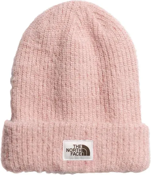 The North Face Women's Salty Bae Lined Beanie