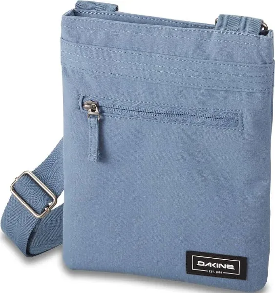 Dakine Jive Crossbody Handbag - Vintage Blue