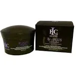 ELC Dao of Hair Rd Repair Damage Plus Leave-In Protein Cream (5.07 oz)