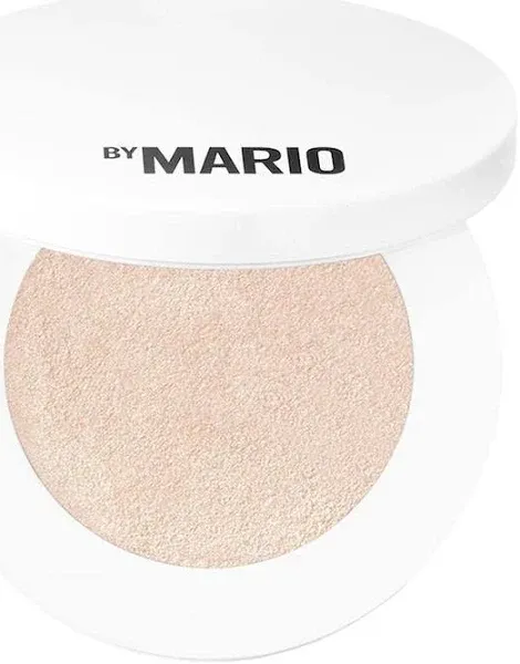 Makeup by Mario Honey Soft Glow Highlighter New in Box