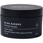 Blind Barber 90 Proof Pomade