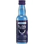 SodaStream Blackberry bubly Drops