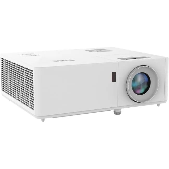 NEC NP-M430WL WXGA DLP Laser Projector