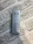 American Crew - Beard Serum 50 ml