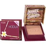 Benefit Cosmetics Hoola Matte Bronzer Mini